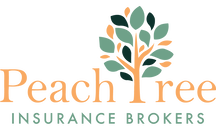 Peachtree Insurance Brokers